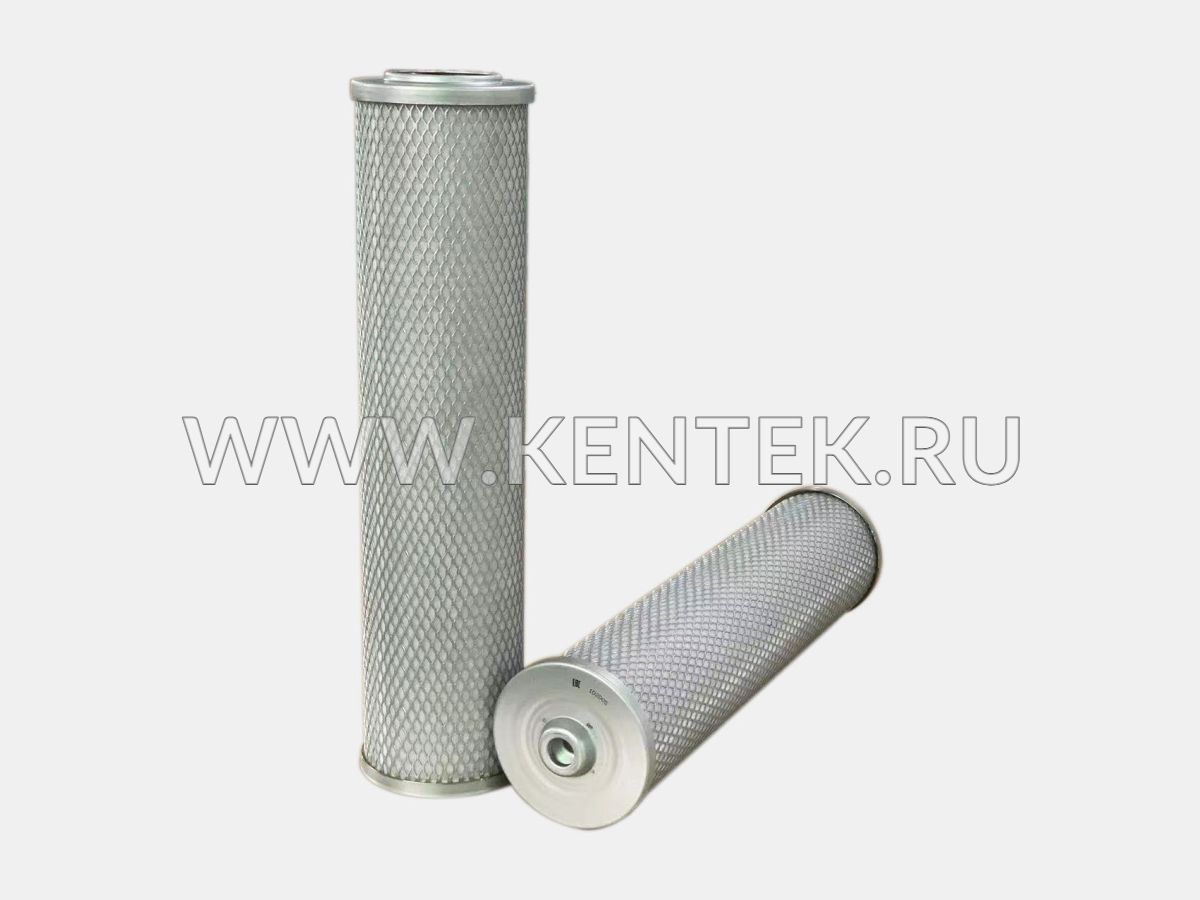 Воздушный фильтр-элемент KENTEK CS101 KENTEK  - фото, характеристики, описание.
