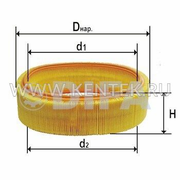  DIFA DIFA4232 DIFA  - фото, характеристики, описание.