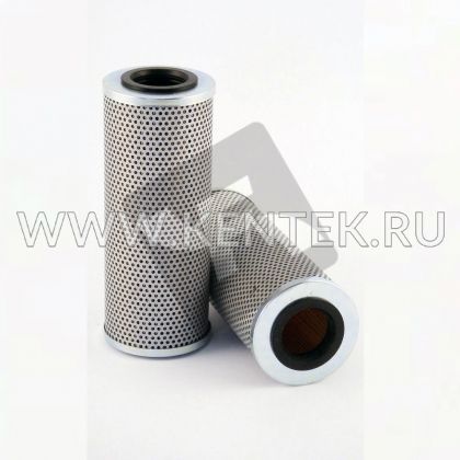 Гидравлический фильтр FILTREC S4110G06V FILTREC  - фото, характеристики, описание.