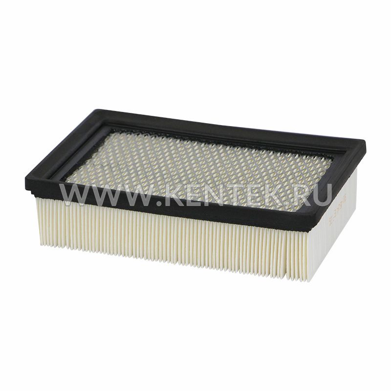  SF-FILTER SKL46424 SF-FILTER  - фото, характеристики, описание.