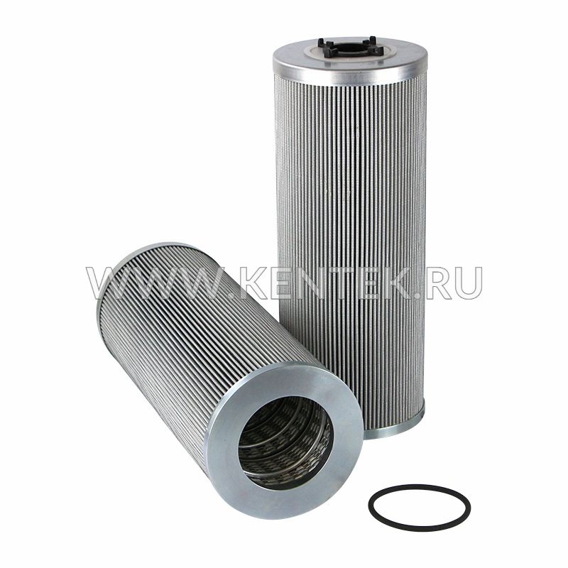  SF-FILTER HY14821-V SF-FILTER  - фото, характеристики, описание.