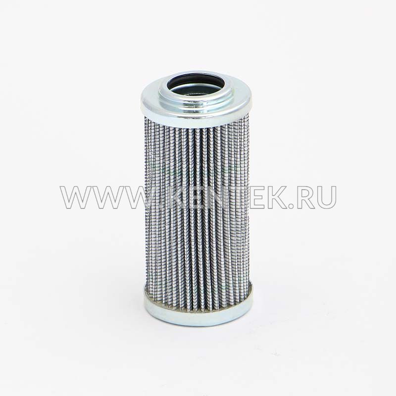  SF-FILTER HY90923 SF-FILTER  - фото, характеристики, описание.