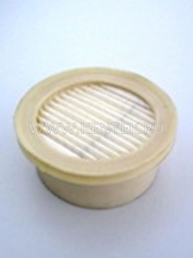  SF-FILTER SL82055 SF-FILTER  - фото, характеристики, описание.
