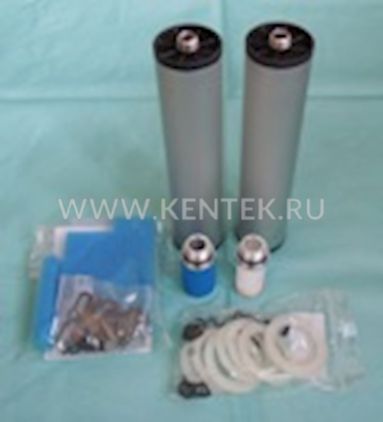  SF-FILTER SKS831-KIT SF-FILTER  - фото, характеристики, описание.