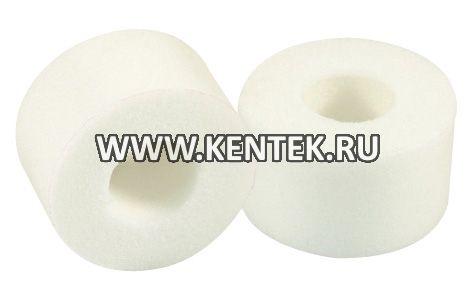 воздушный фильтр элемент HIFI SG1044 HIFI  - фото, характеристики, описание.