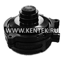 возд фильтр элемент PARKER-RACOR DRK00579 PARKER-RACOR  - фото, характеристики, описание.