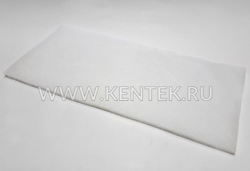 салонный фильтр KENTEK CP41358 KENTEK  - фото, характеристики, описание.
