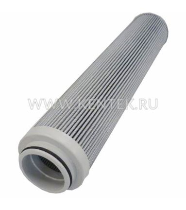  SF-FILTER HY19168 SF-FILTER  - фото, характеристики, описание.