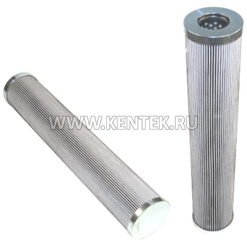 Гидравлический фильтр HIFI SH87172 HIFI  - фото, характеристики, описание.