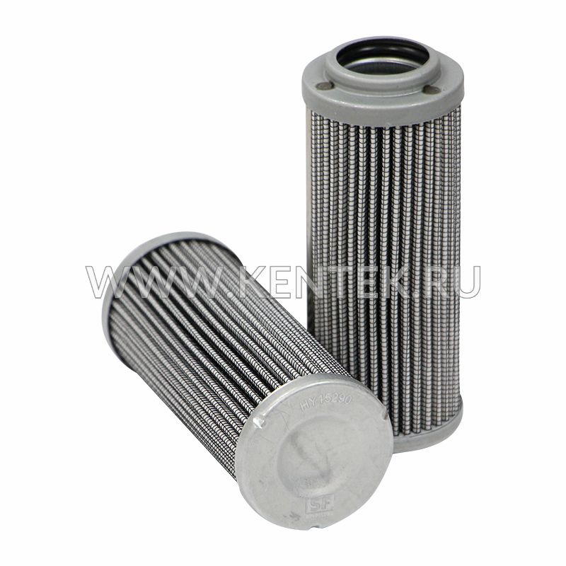 гидравлический фильтр SF-FILTER HY15290-VITON SF-FILTER  - фото, характеристики, описание.