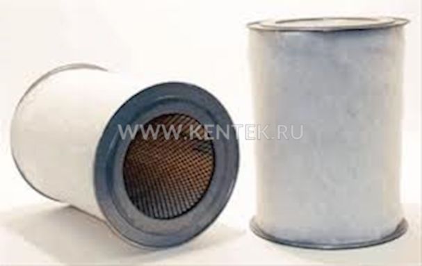  SF-FILTER SL5839 SF-FILTER  - фото, характеристики, описание.