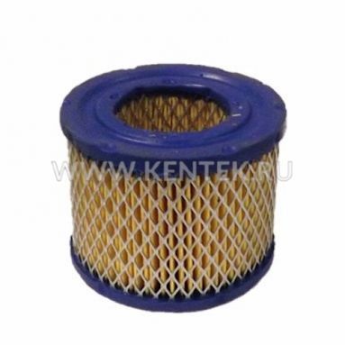  SF-FILTER SL45188 SF-FILTER  - фото, характеристики, описание.