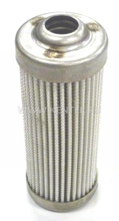  SF-FILTER HY14561-INOX SF-FILTER  - фото, характеристики, описание.