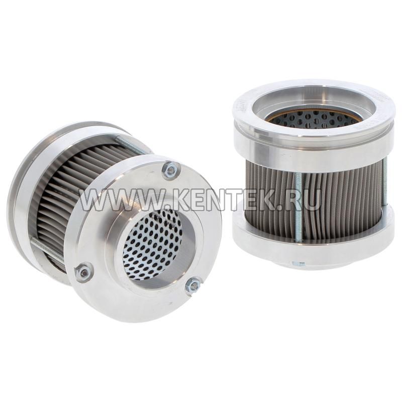 Гидравлический фильтр HIFI SH51308 HIFI  - фото, характеристики, описание.