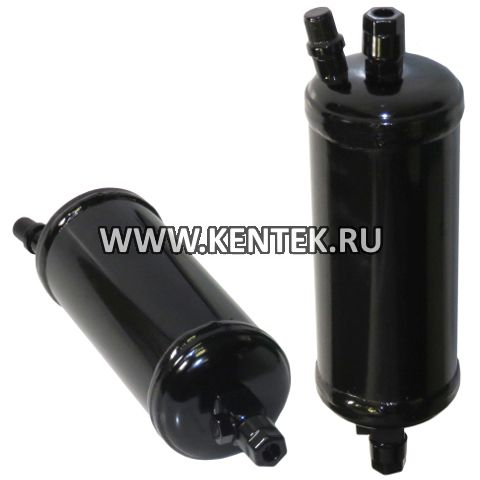 Осушитель HIFI DYH40001 HIFI  - фото, характеристики, описание.