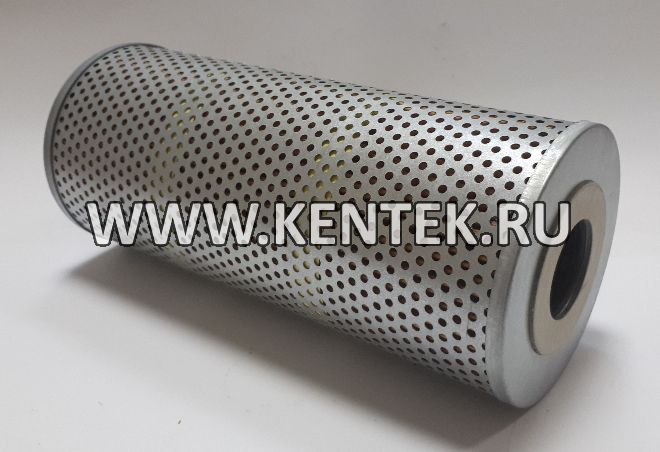 гидравлический элемент KENTEK HK25019 KENTEK  - фото, характеристики, описание.