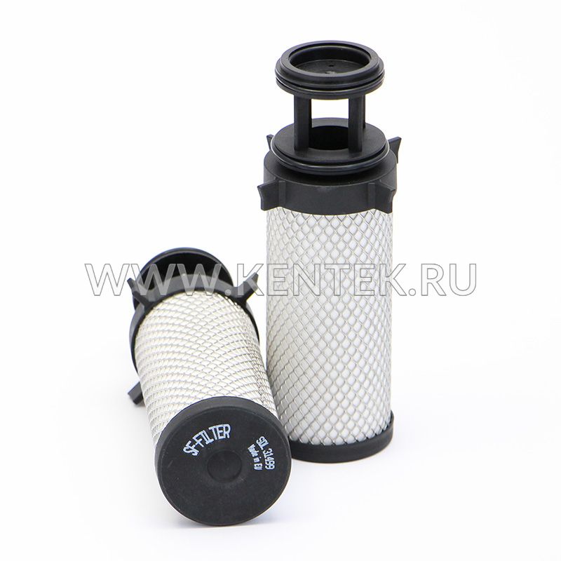  SF-FILTER SDL31499 SF-FILTER  - фото, характеристики, описание.