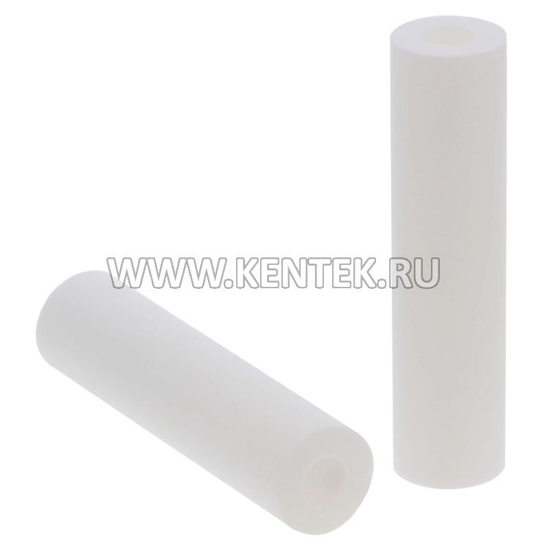 Фильтр жидкости HIFI EH25130 HIFI  - фото, характеристики, описание.