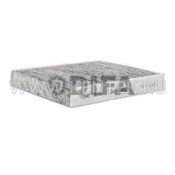 ФИЛЬТРУЮЩИЙ ЭЛЕМЕНТ ОЧИСТКИ ВОЗДУХА DIFA 4527C DIFA 4527C DIFA  - фото, характеристики, описание.