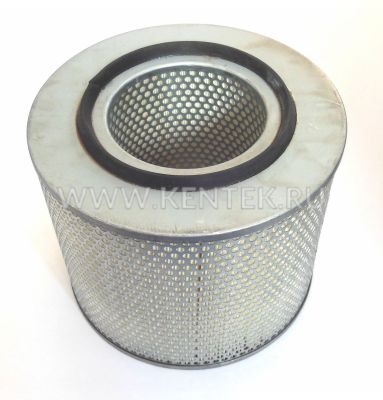  SF-FILTER SL6351 SF-FILTER  - фото, характеристики, описание.