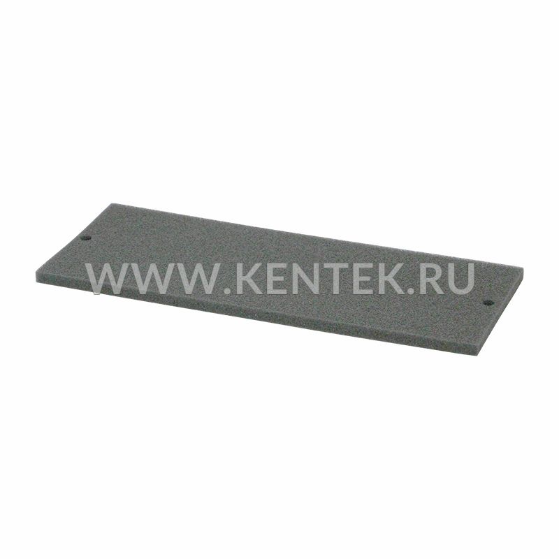  SF-FILTER SKL46146 SF-FILTER  - фото, характеристики, описание.