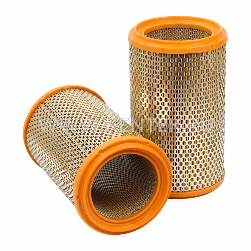  SF-FILTER SL8402 SF-FILTER  - фото, характеристики, описание.