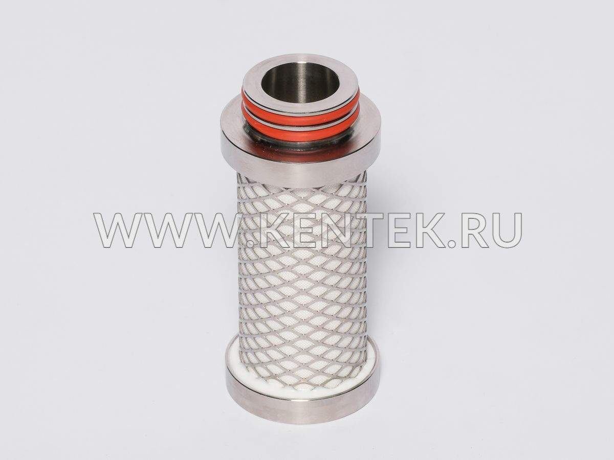 сменный элемент KENTEK AC103610 KENTEK  - фото, характеристики, описание.