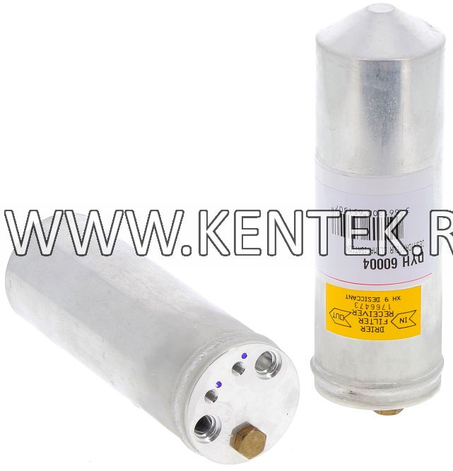 Осушитель HIFI DYH60004 HIFI  - фото, характеристики, описание.