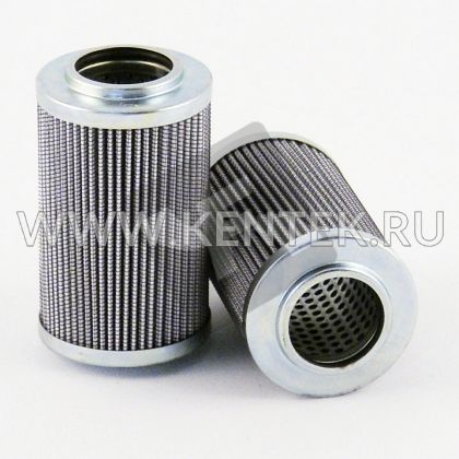 Гидравлический фильтр FILTREC R521T25V FILTREC  - фото, характеристики, описание.