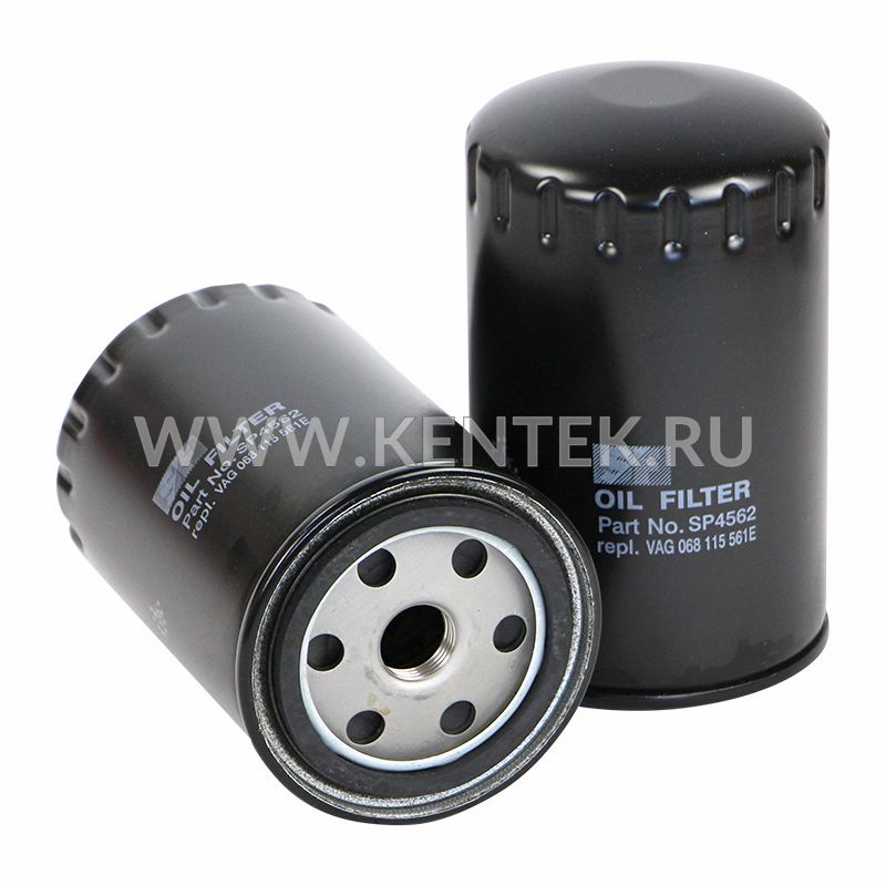  SF-FILTER SP4562 SF-FILTER  - фото, характеристики, описание.