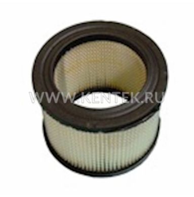  SF-FILTER SL8756 SF-FILTER  - фото, характеристики, описание.