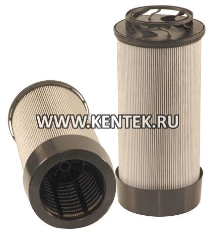 Гидравлический фильтр HIFI SH52425 HIFI  - фото, характеристики, описание.