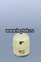 Фильтр масл. CS41001 Fleetguard Fleetguard  - фото, характеристики, описание.