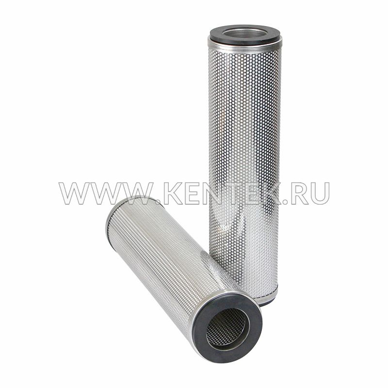  SF-FILTER SDL39009 SF-FILTER  - фото, характеристики, описание.