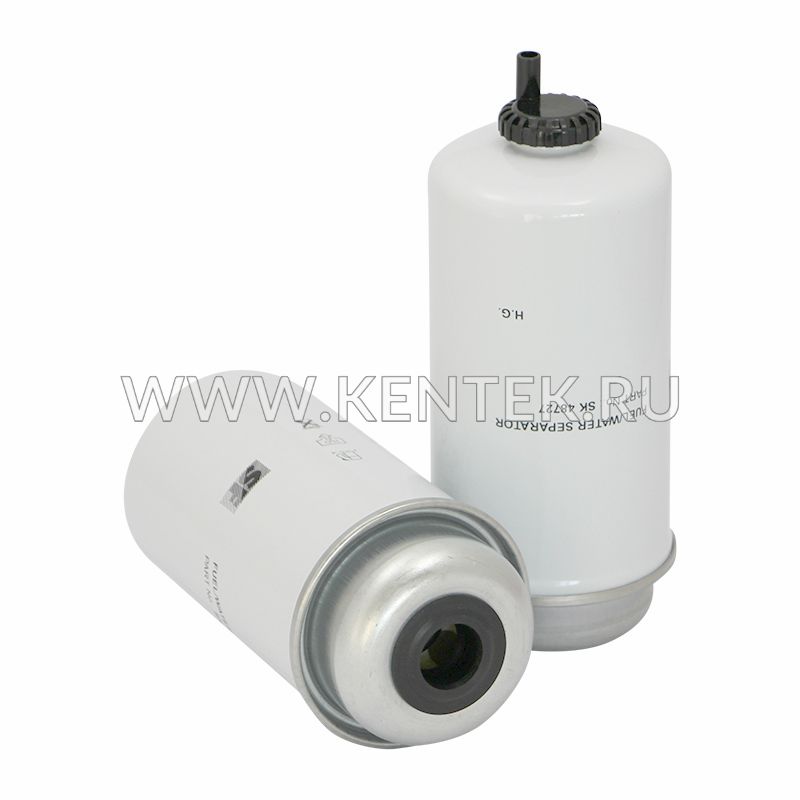  SF-FILTER SK48727 SF-FILTER  - фото, характеристики, описание.