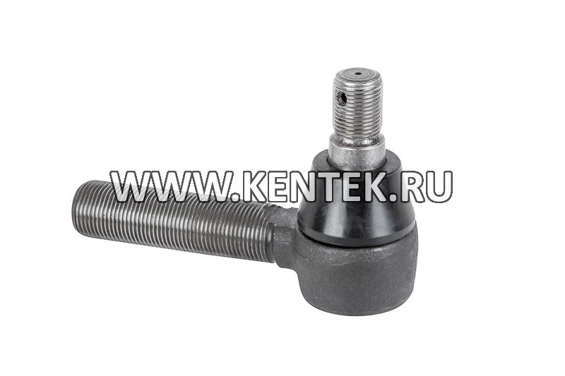 Наконечник рулевой тяги  FREIGHTLINER о.н. 507837C91 (M4250260) MARSHALL MARSHALL  - фото, характеристики, описание.