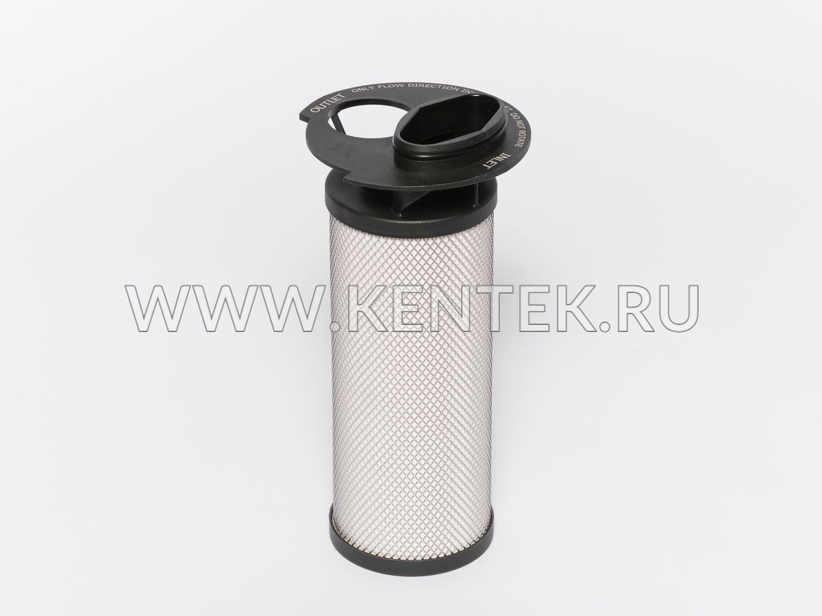 фильтр сжатого воздуха KENTEK ACU065 KENTEK  - фото, характеристики, описание.