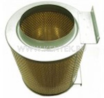  SF-FILTER SL8576 SF-FILTER  - фото, характеристики, описание.