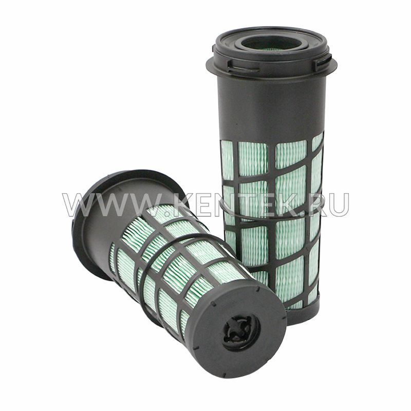  SF-FILTER SL81334/1 SF-FILTER  - фото, характеристики, описание.