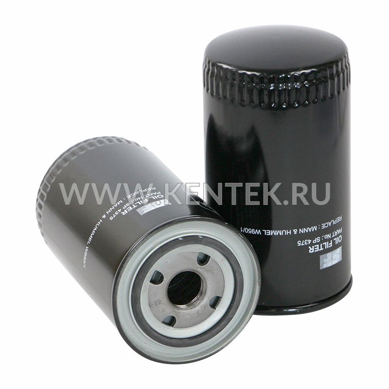  SF-FILTER SP4375 SF-FILTER  - фото, характеристики, описание.