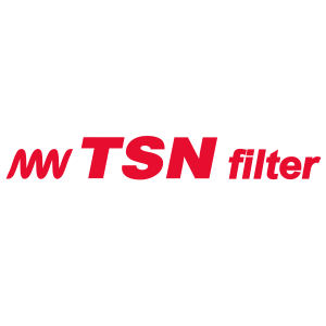 Воздушный фильтр (комплект) TSN 9.1.1755 TSN  - фото, характеристики, описание.