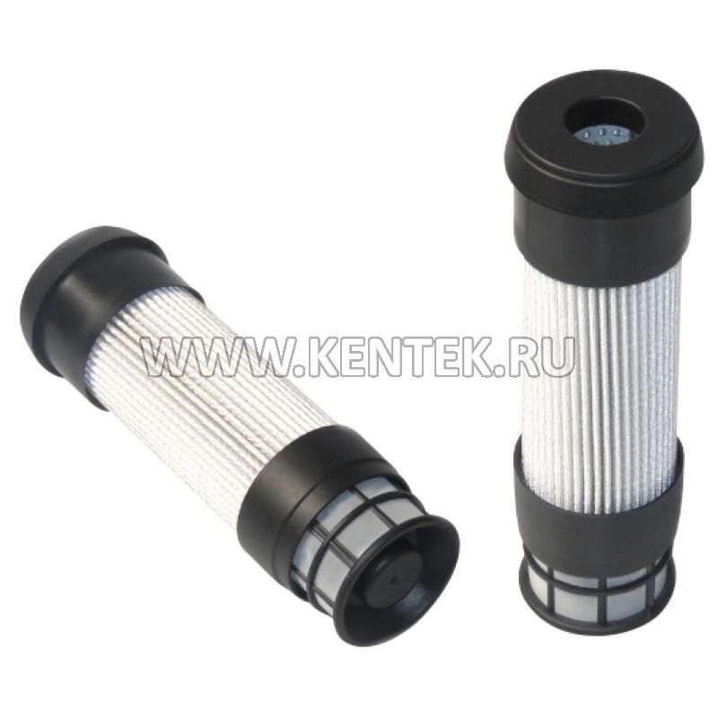 Гидравлический фильтр HIFI SH52424 HIFI  - фото, характеристики, описание.