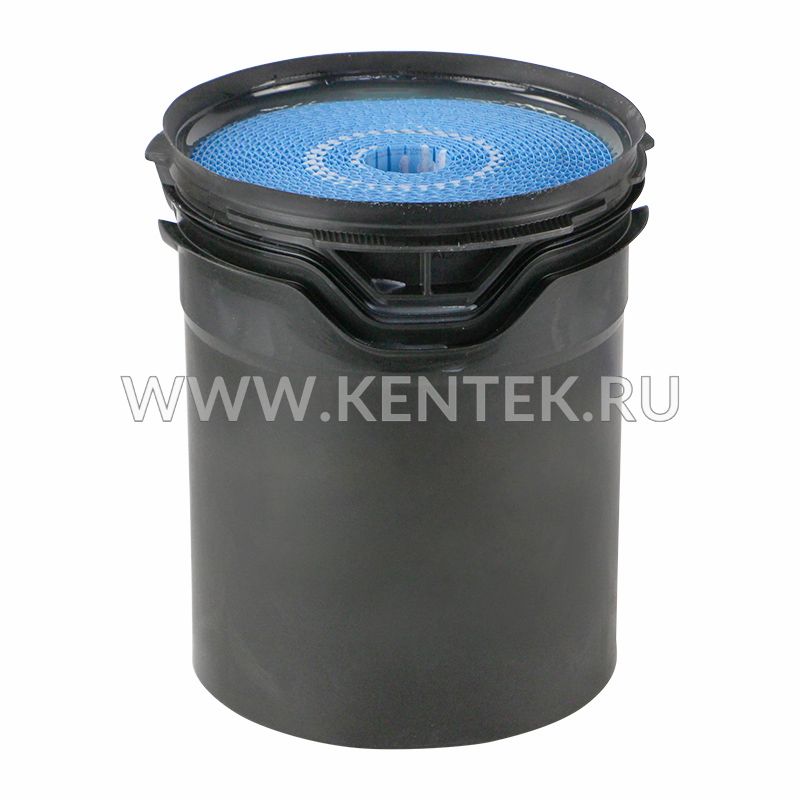  SF-FILTER SL82093 SF-FILTER  - фото, характеристики, описание.