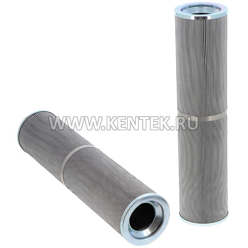 Гидравлический фильтр HIFI SH87047 HIFI  - фото, характеристики, описание.