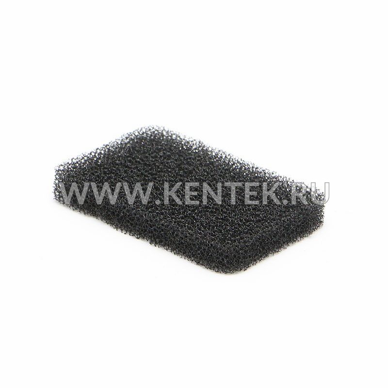  SF-FILTER SKL46258 SF-FILTER  - фото, характеристики, описание.