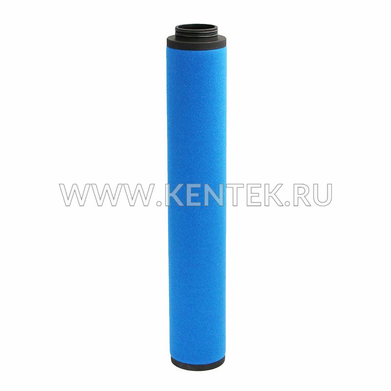  SF-FILTER SDL30618 SF-FILTER  - фото, характеристики, описание.