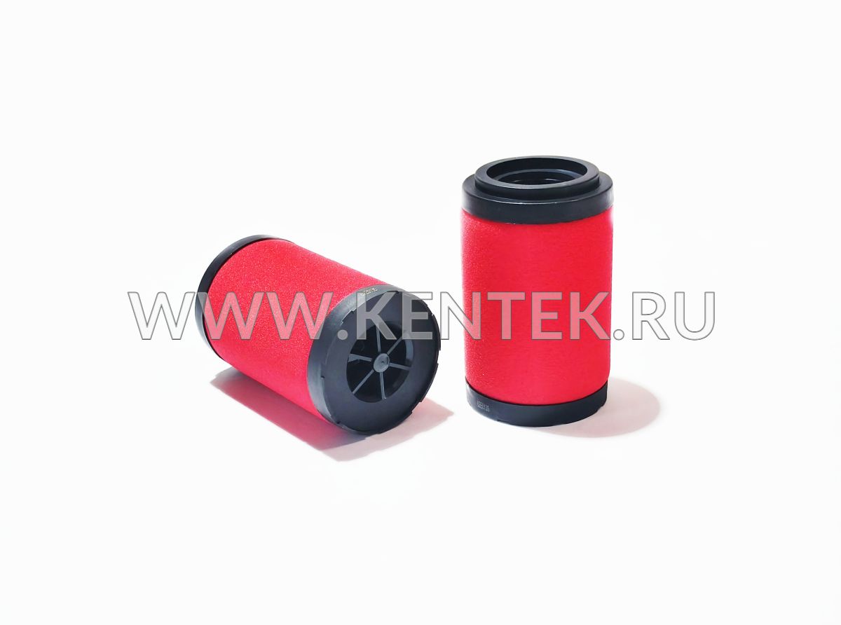 Воздушный фильтр-элемент KENTEK AC1044K KENTEK  - фото, характеристики, описание.