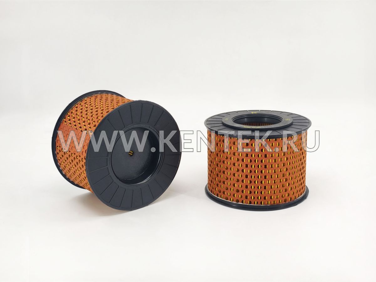 Воздушный фильтр-элемент KENTEK AP31793K KENTEK  - фото, характеристики, описание.