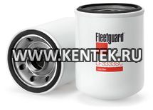 масляный фильтр Fleetguard LF3333SC Fleetguard  - фото, характеристики, описание.