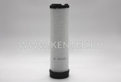 Воздушный фильтр-элемент KENTEK AP31062 KENTEK  - фото, характеристики, описание.